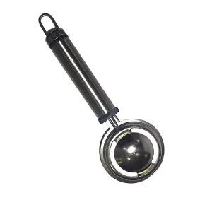 ieg™ İnoks Yumurta Akı Ayırıcı