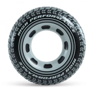 ieg™ Intex Radyal Simit 91 cm (9+ Yaş)