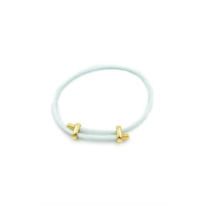 ieg™ İp Bileklik - Yeşil