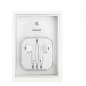 ieg™ İphon 6 6s 7 7s Uyumlu Kulaklık