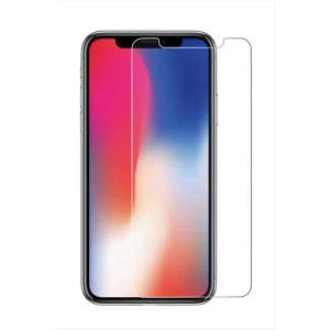 ieg™ İphone 11 Pro Kırılmaz Cam Ekran Koruyucu