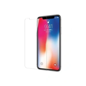 İEG® Iphone 11 Pro Max Uyumlu Premium Ekran Koruyucu 9h Sert Temperli Kırılmaz Cam Koruma Şeffaf