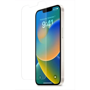 ieg™ İphone 13 Kırılmaz Cam Ekran Koruyucu