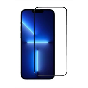 ieg™ İphone 13 Pro Max Kırılmaz Cam Ekran Koruyucu