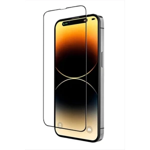 ieg™ İphone 17 Kırılmaz Cam Ekran Koruyucu