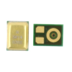 ieg™ İphone 4  /iphone 4s Mikrofon
