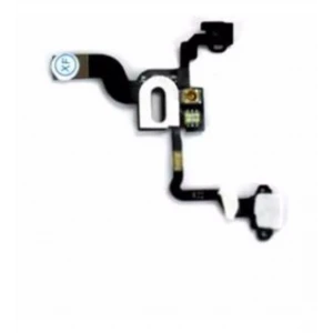 ieg™ İphone 4g On Off Ve Sensor Film Flex Cable