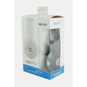 ieg™ İphone Android İphone Android Kaplolu KulaklıkKulaklık