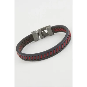 ieg™ İpli Kaliteli Suni Deri Bileklik