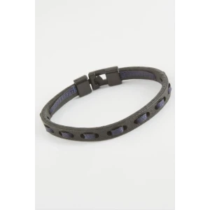 ieg™ İpli Kaliteli Suni Deri Bileklik