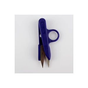 ieg™ İplik Kesici Makas