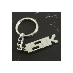 ieg™ Işık İsimli Anahtarlık