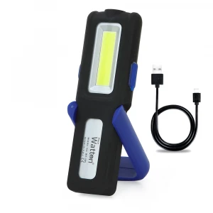 ieg™ Işık Seviyesi Ayarlanabilir Çalışma Lambası WT-285