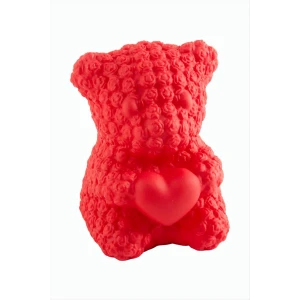 ieg™ Işıklı Ayıcık Led Lamba 7 cm