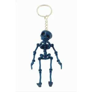 ieg™ İskelet Taraftar Anahtarlık