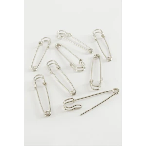 ieg™ İskoç Çengel İğnesi 6 cm 1 Adet