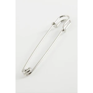 ieg™ İskoç Çengel İğnesi 8 cm 1 Adet