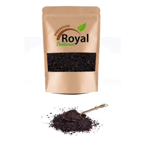 İEG İsot Biber Deluxe Seri Organik Lezzetli 250 Gr