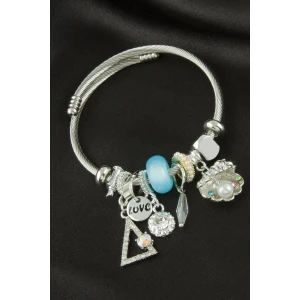 ieg™ İstiridye Panora Bileklik