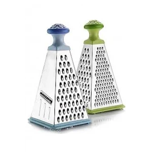 ieg™ İtalyan Lüx Mantar Rende 1 Adet -1801