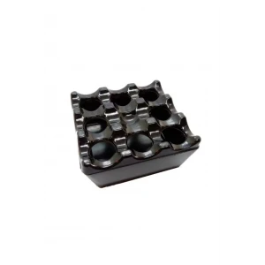 ieg™ Izgaralı Kare Küllük -RA-646