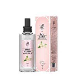 ieg™ Jasmine 100 Ml Kolonya