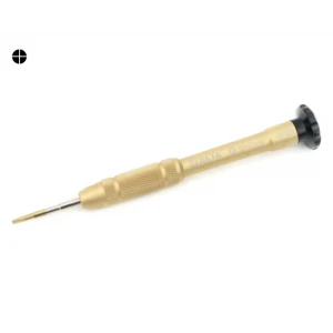 ieg™ Jıafa Jf-609-1.2 Profesyonel Tornavida