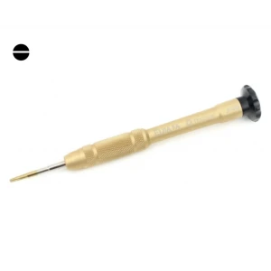 ieg™ Jıafa Jf-609-2.0 Profesyonel Tornavida