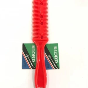 ieg™ Jiletli Tarak (yedek Jiletli) 782