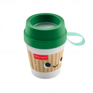 ieg™ JMF08 Kamp Hediye Seti