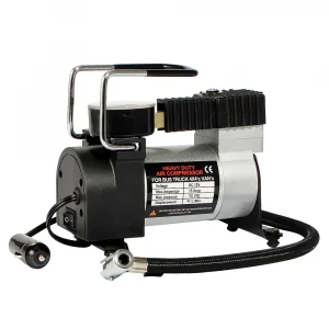 ieg™ Ka-737 150psı 35 Lpm Oto Lastik Hava Kompresörü
