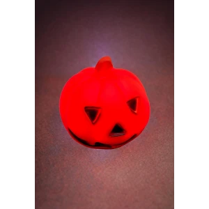 ieg™ Kabak Işıklı Led Lamba 5 cm