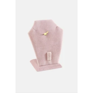 ieg™ Kadife Set Kolye Standı