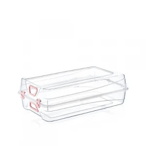 ieg™ Kadın Ayakkabı Kutusu