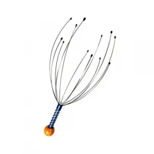 ieg™ Kafa Masaj Aleti