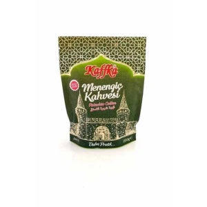 ieg™ Kaffka Menengiç Kahvesi 200 Gr