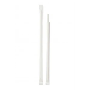 İEG Kağıt Pipet -Ckc801