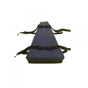 ieg™ Kalça Abdüksiyon Yastığı