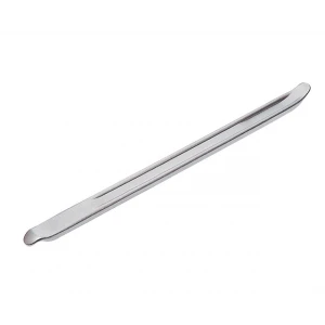 Kaldırma Kazma Sökme Levye 600 MM