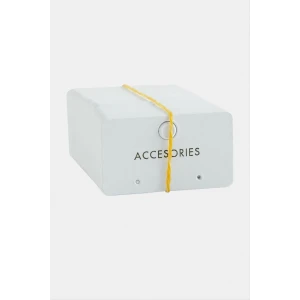 ieg™ Kalın Lüx Küpe Kartı 100 Adet