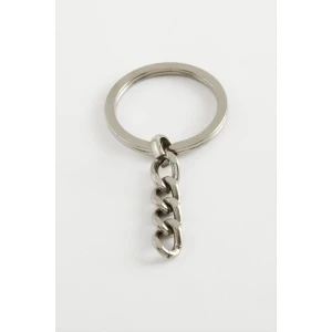 ieg™ Kalın Metal Anahtarlık Aparatı 3 cm