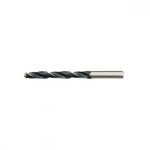 ieg™ Kalıpçı Matkap Ucu SDS 18x600