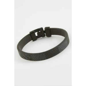 ieg™ Kaliteli Suni Deri Bileklik