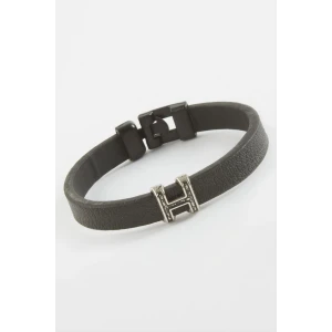 ieg™ Kaliteli Suni Deri Bileklik