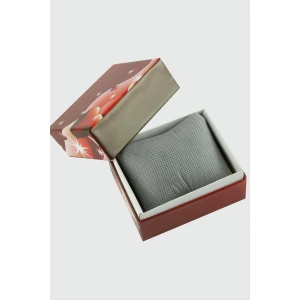 ieg™ Kalp Desenli Saat Kutusu