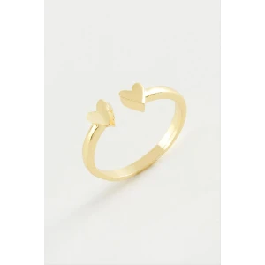 ieg™ Kalp Eklem Yüzük