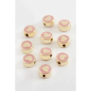 ieg™ Kalp Mineli Aparat 1 Adet