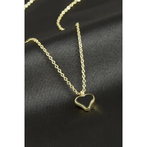 ieg™ Kalp Polyester Kolye