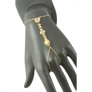 ieg™ Kalp Taşlı Şahmeran