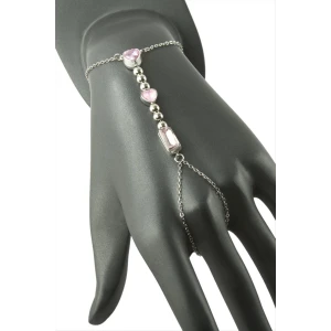 ieg™ Kalp Taşlı Şahmeran